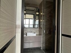 Perfect Ten (D10), Apartment #511567441